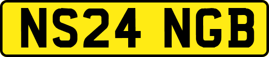 NS24NGB