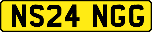 NS24NGG