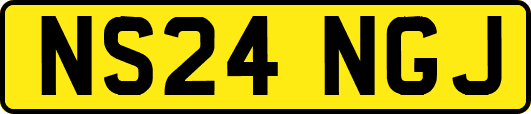 NS24NGJ