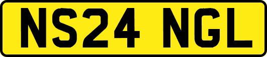 NS24NGL