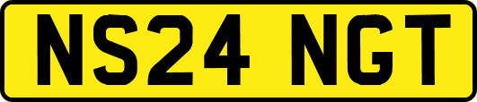 NS24NGT