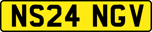 NS24NGV