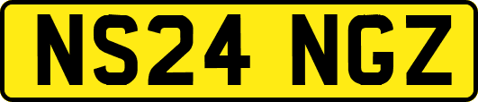 NS24NGZ