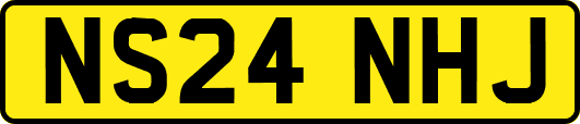 NS24NHJ