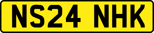 NS24NHK