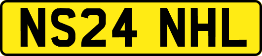 NS24NHL