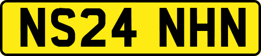 NS24NHN
