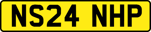 NS24NHP