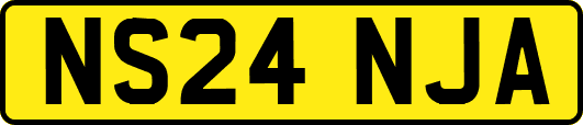 NS24NJA
