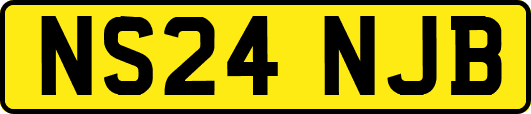 NS24NJB