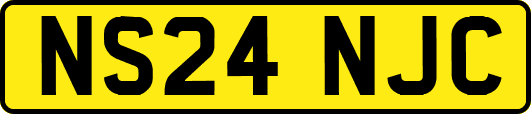 NS24NJC