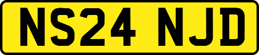 NS24NJD