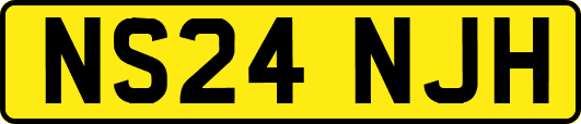 NS24NJH