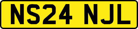 NS24NJL