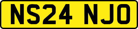 NS24NJO