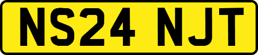 NS24NJT