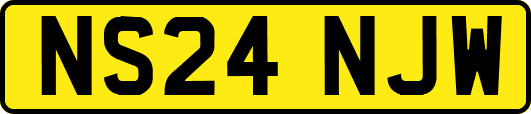 NS24NJW