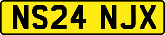 NS24NJX