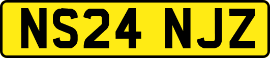 NS24NJZ