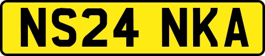 NS24NKA