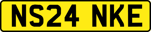NS24NKE