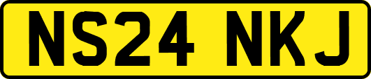 NS24NKJ