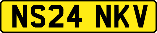 NS24NKV