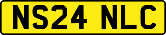 NS24NLC
