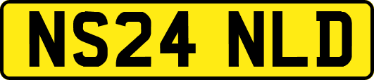 NS24NLD
