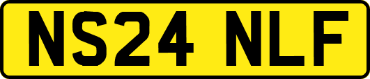 NS24NLF