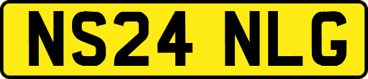 NS24NLG