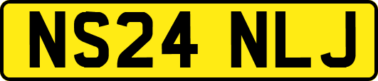 NS24NLJ