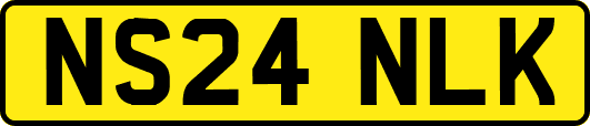 NS24NLK