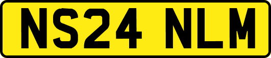 NS24NLM