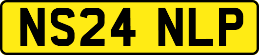 NS24NLP