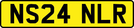NS24NLR