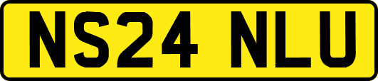 NS24NLU