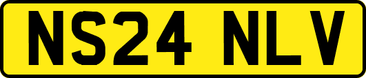 NS24NLV