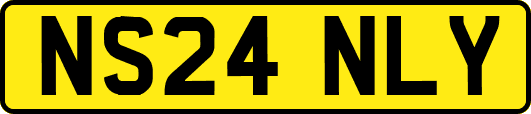 NS24NLY