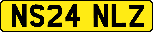 NS24NLZ