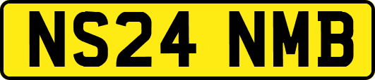 NS24NMB