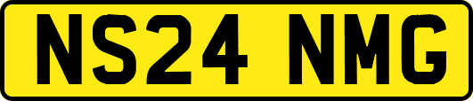 NS24NMG