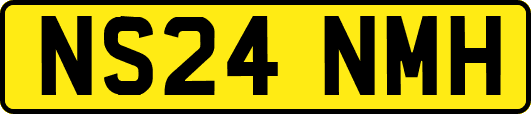 NS24NMH
