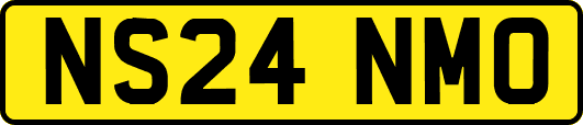 NS24NMO