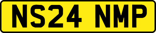 NS24NMP