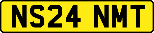 NS24NMT