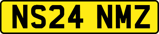 NS24NMZ