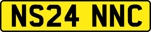 NS24NNC