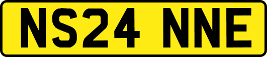 NS24NNE