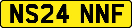 NS24NNF